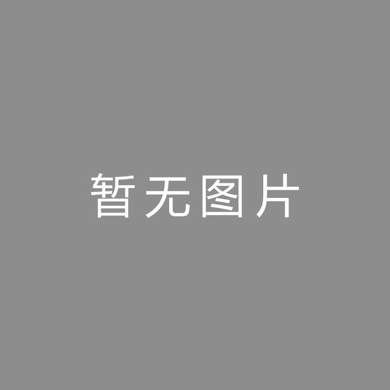 🏆解析度 (Resolution)谁能想到？小琼斯末节抢断+盖帽带领残阵快船拖凯尔特人进加时